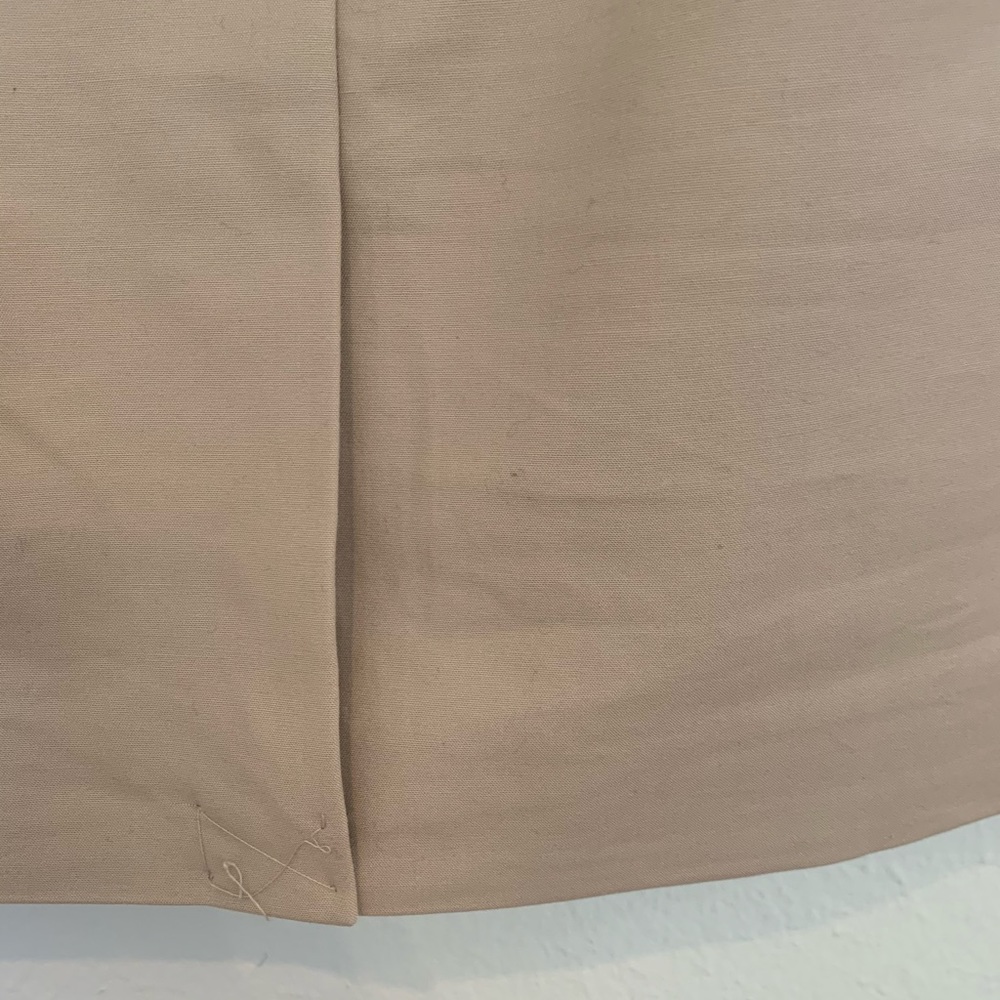 NWT beautiful The Limited skirt - Picture 4 of 7